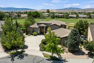 2880 Friar Rock Ct, Sparks, NV 89436 - Photo 72