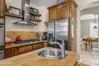 2880 Friar Rock Court, Sparks, NV 89436 - Photo 18