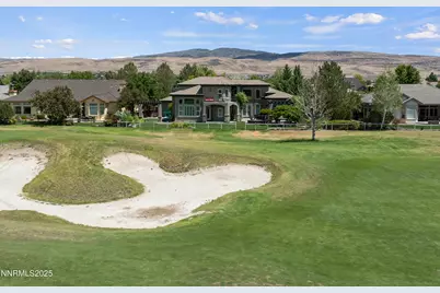 2880 Friar Rock Court, Sparks, NV 89436 - Photo 82