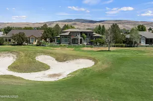 2880 Friar Rock Ct, Sparks, NV 89436 - Photo 82