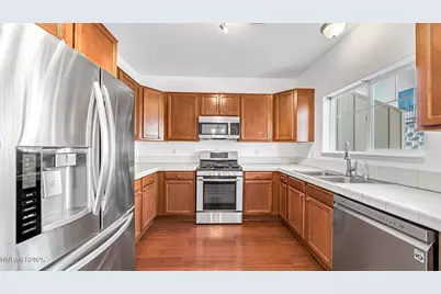 4795 Ciarra Kennedy Lane, Reno, NV 89503 - Photo 24