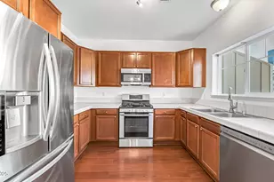 4795 Ciarra Kennedy Lane, Reno, NV 89503 - Photo 24