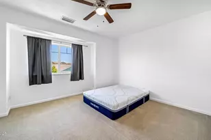 4795 Ciarra Kennedy Lane, Reno, NV 89503 - Photo 36