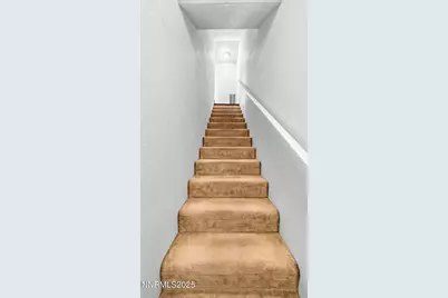 4795 Ciarra Kennedy Lane, Reno, NV 89503 - Photo 14