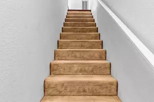 4795 Ciarra Kennedy Lane, Reno, NV 89503 - Photo 14