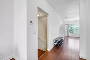 4795 Ciarra Kennedy Lane, Reno, NV 89503 - Photo 18