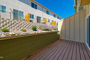 4795 Ciarra Kennedy Lane, Reno, NV 89503 - Photo 8