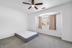 4795 Ciarra Kennedy Lane, Reno, NV 89503 - Photo 34