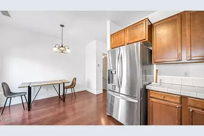 4795 Ciarra Kennedy Lane, Reno, NV 89503 - Photo 26