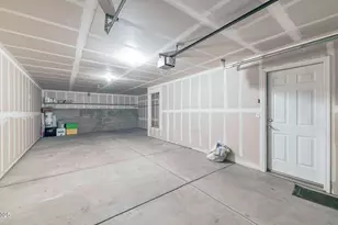 4795 Ciarra Kennedy Lane, Reno, NV 89503 - Photo 10