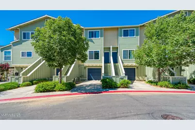 4795 Ciarra Kennedy Lane, Reno, NV 89503 - Photo 2