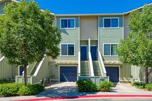 4795 Ciarra Kennedy Lane, Reno, NV 89503 - Photo 1