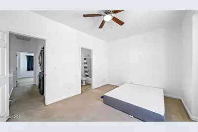 4795 Ciarra Kennedy Lane, Reno, NV 89503 - Photo 30