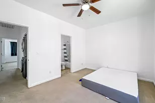 4795 Ciarra Kennedy Lane, Reno, NV 89503 - Photo 30