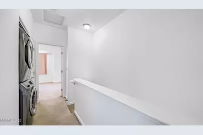 4795 Ciarra Kennedy Lane, Reno, NV 89503 - Photo 32