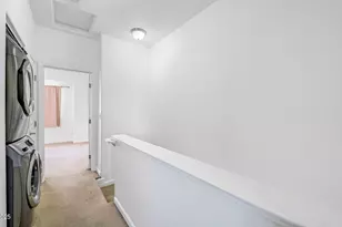 4795 Ciarra Kennedy Lane, Reno, NV 89503 - Photo 32