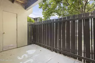 2450 Lymbery St, Reno, NV 89509 - Photo 14