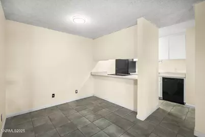 2450 Lymbery Street #105, Reno, NV 89509 - Photo 6