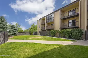 2450 Lymbery St, Reno, NV 89509 - Photo 16