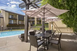 2450 Lymbery St, Reno, NV 89509 - Photo 20