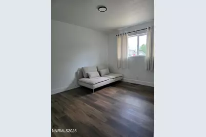 3280 Everett Drive, Reno, NV 89503 - Photo 6