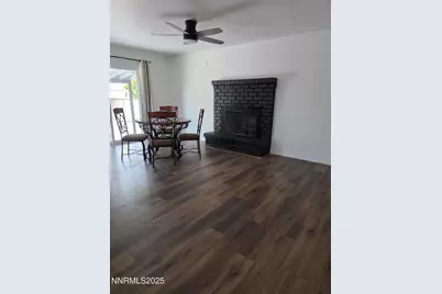 3280 Everett Drive, Reno, NV 89503 - Photo 4