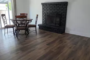 3280 Everett Dr, Reno, NV 89503 - Photo 4