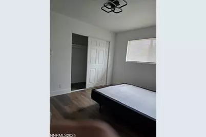 3280 Everett Drive, Reno, NV 89503 - Photo 8
