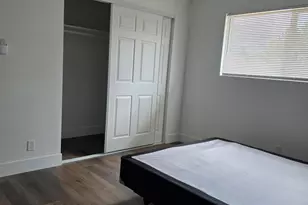 3280 Everett Dr, Reno, NV 89503 - Photo 8