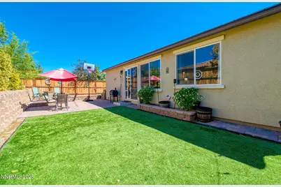 4797 High Pass Drive, Sparks, NV 89436 - Photo 30