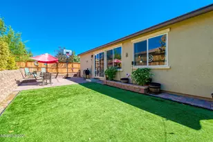 4797 High Pass Dr, Sparks, NV 89436 - Photo 30