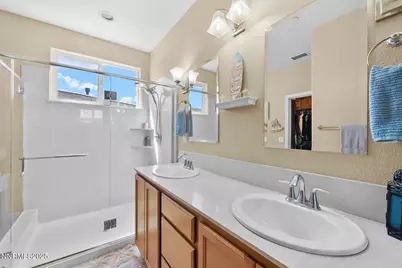 4797 High Pass Drive, Sparks, NV 89436 - Photo 18