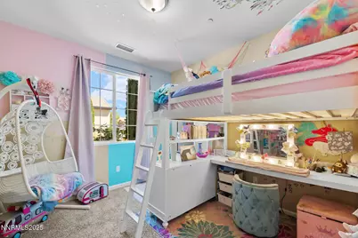 4797 High Pass Drive, Sparks, NV 89436 - Photo 20