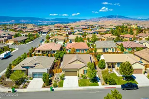 4797 High Pass Dr, Sparks, NV 89436 - Photo 1