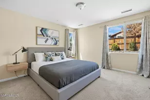 4797 High Pass Dr, Sparks, NV 89436 - Photo 16