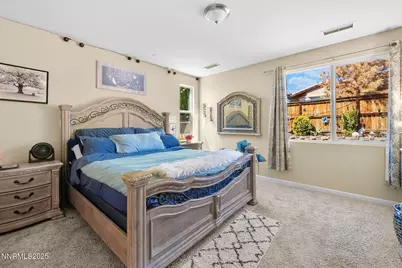 4797 High Pass Drive, Sparks, NV 89436 - Photo 16