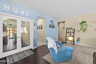 4797 High Pass Drive, Sparks, NV 89436 - Photo 12
