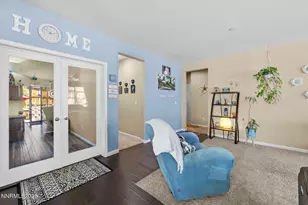 4797 High Pass Dr, Sparks, NV 89436 - Photo 12