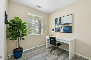 4797 High Pass Dr, Sparks, NV 89436 - Photo 14