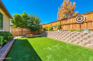 4797 High Pass Dr, Sparks, NV 89436 - Photo 28