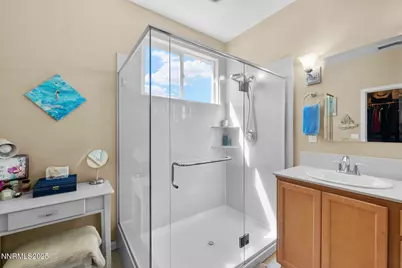 4797 High Pass Drive, Sparks, NV 89436 - Photo 20