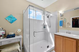 4797 High Pass Dr, Sparks, NV 89436 - Photo 20