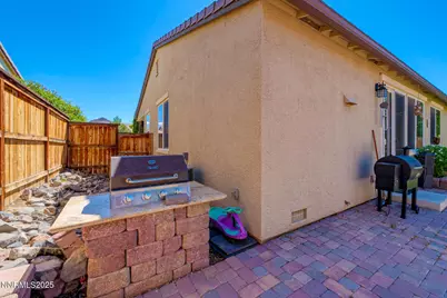4797 High Pass Drive, Sparks, NV 89436 - Photo 32