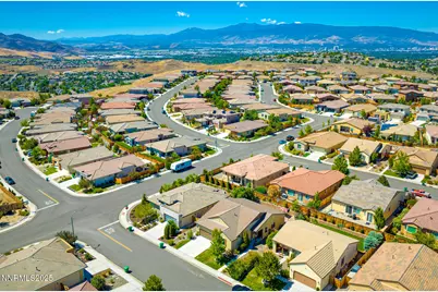 4797 High Pass Drive, Sparks, NV 89436 - Photo 34