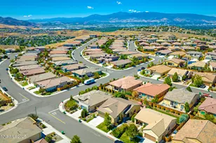 4797 High Pass Dr, Sparks, NV 89436 - Photo 34