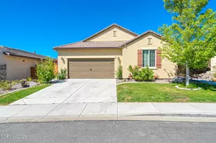 4797 High Pass Dr, Sparks, NV 89436 - Photo 38