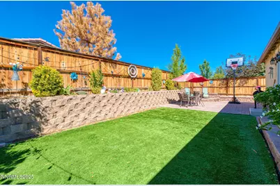 4797 High Pass Drive, Sparks, NV 89436 - Photo 30