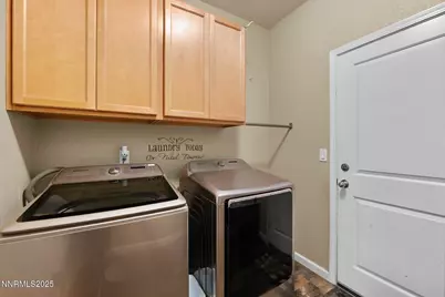 4797 High Pass Drive, Sparks, NV 89436 - Photo 24