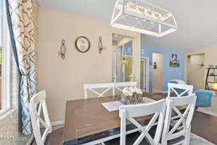 4797 High Pass Dr, Sparks, NV 89436 - Photo 8