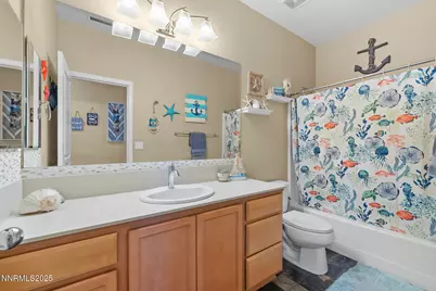 4797 High Pass Drive, Sparks, NV 89436 - Photo 22
